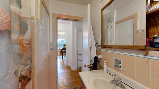 928 NW State St, Pullman, WA 99163 - photo 10