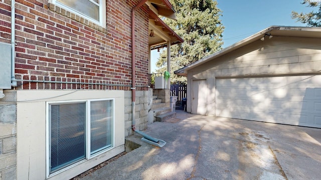 928 NW State St, Pullman, WA 99163 - photo 18