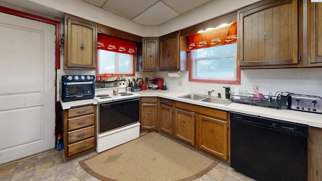 928 NW State St, Pullman, WA 99163 - photo 5