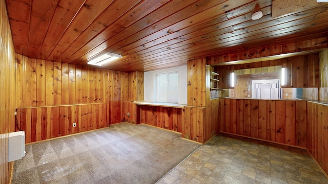 928 NW State St, Pullman, WA 99163 - photo 21