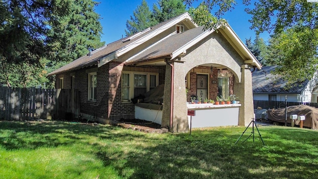 928 NW State St, Pullman, WA 99163 - photo 1