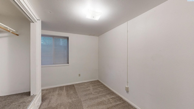 928 NW State St, Pullman, WA 99163 - photo 26