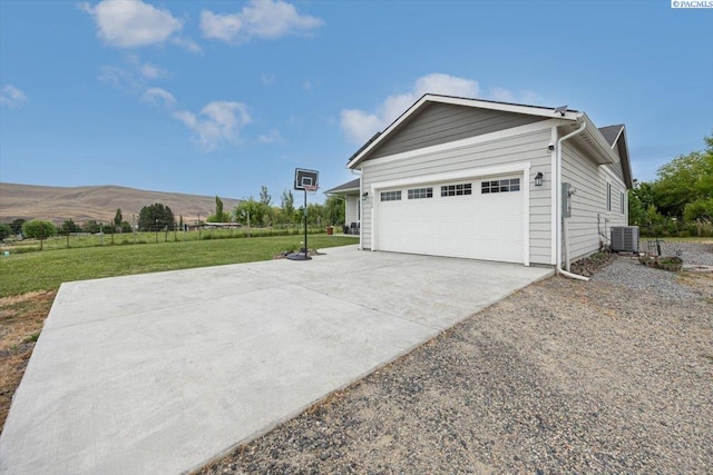 19700 N Beers Rd, Prosser, WA 99350 - photo 2