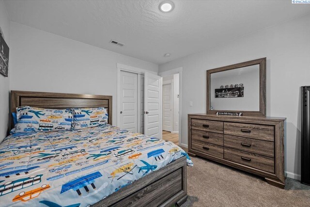 19700 N Beers Rd, Prosser, WA 99350 - photo 23