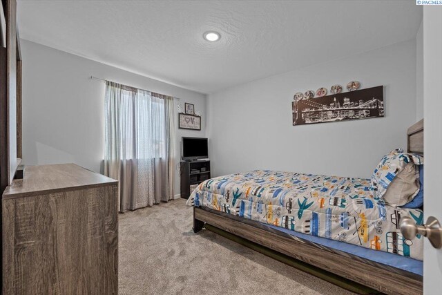 19700 N Beers Rd, Prosser, WA 99350 - photo 24