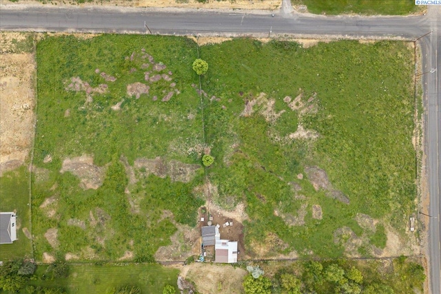 19700 N Beers Rd, Prosser, WA 99350 - photo 36