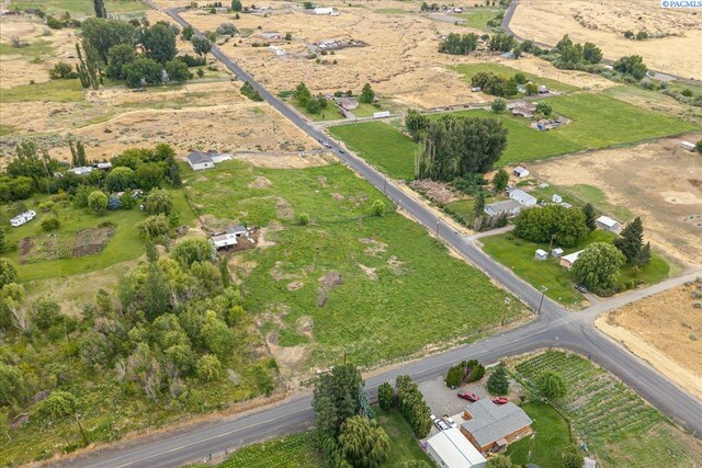 19700 N Beers Rd, Prosser, WA 99350 - photo 34