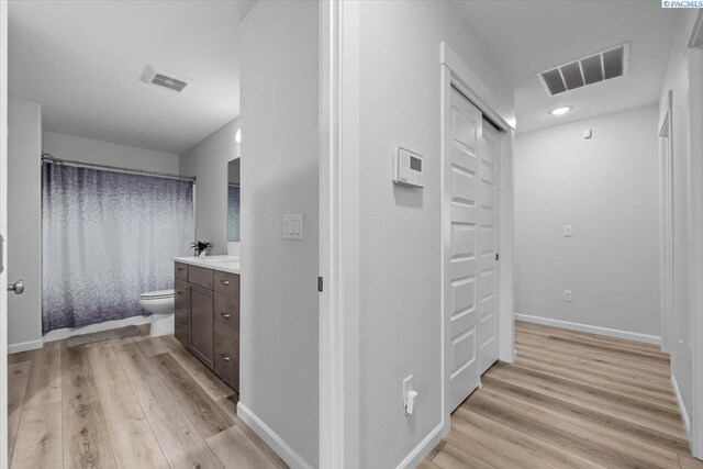 19700 N Beers Rd, Prosser, WA 99350 - photo 18