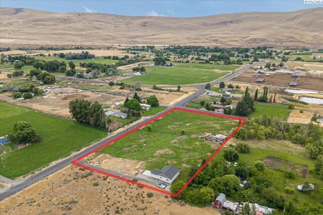 19700 N Beers Rd, Prosser, WA 99350 - photo 29