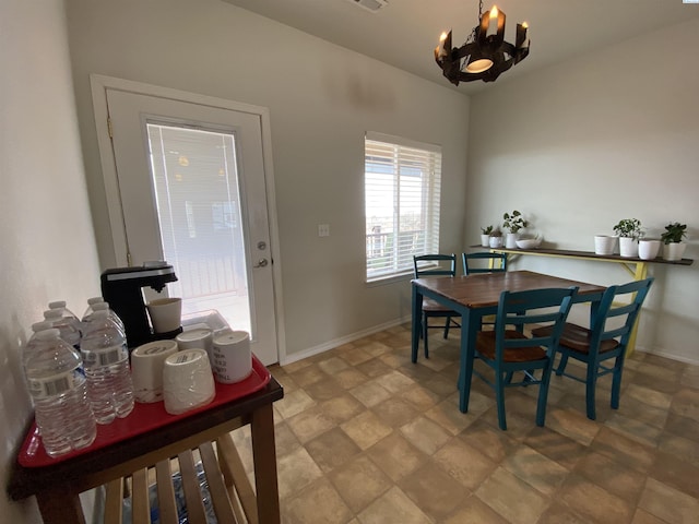 733 Tanglewood Dr, Richland, WA 99352 - photo 9