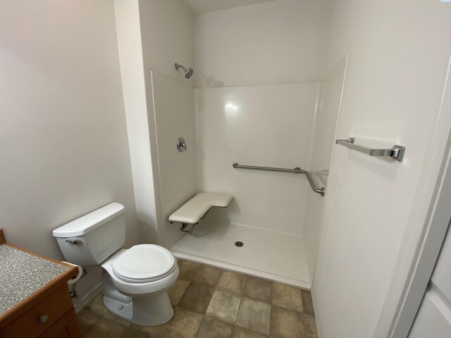 733 Tanglewood Dr, Richland, WA 99352 - photo 18