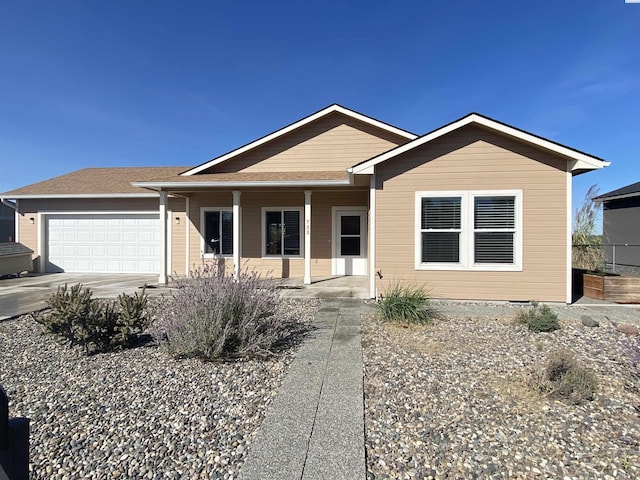 733 Tanglewood Dr, Richland, WA 99352 - photo 1