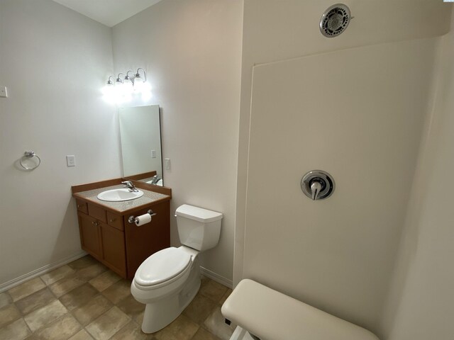 733 Tanglewood Dr, Richland, WA 99352 - photo 12