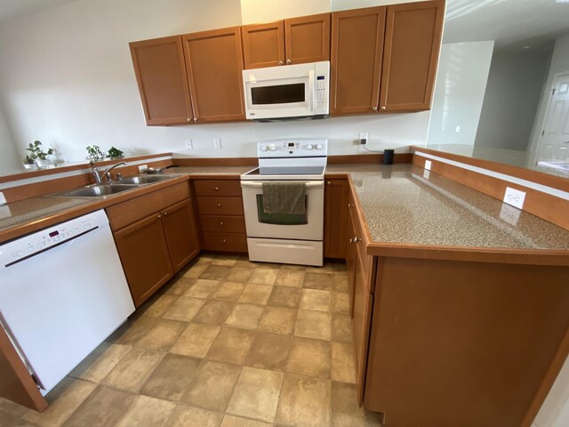 733 Tanglewood Dr, Richland, WA 99352 - photo 4