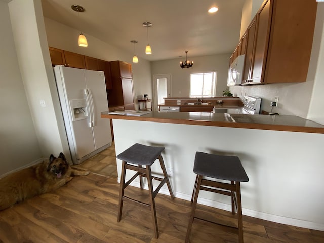 733 Tanglewood Dr, Richland, WA 99352 - photo 3