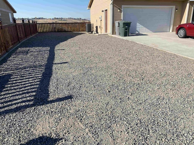 733 Tanglewood Dr, Richland, WA 99352 - photo 2