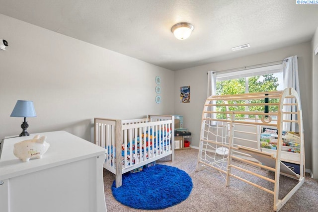 720 SW Wheat Ridge Dr, Pullman, WA 99163 - carpeted bedroom featuring baseboards