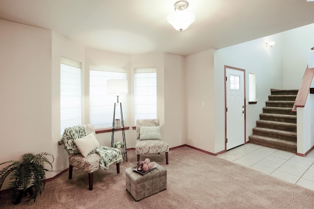 98801 E Brandon Dr, Kennewick, WA 99338 - photo 4