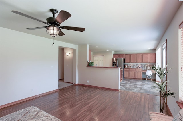 98801 E Brandon Dr, Kennewick, WA 99338 - photo 6