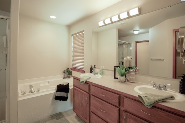 98801 E Brandon Dr, Kennewick, WA 99338 - photo 13