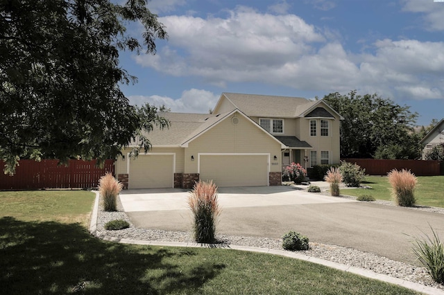 98801 E Brandon Dr, Kennewick, WA 99338 - photo 2