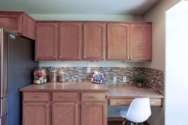 98801 E Brandon Dr, Kennewick, WA 99338 - photo 10