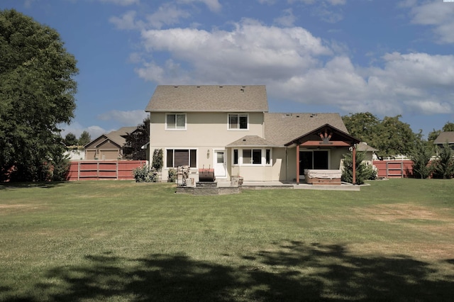98801 E Brandon Dr, Kennewick, WA 99338 - photo 20