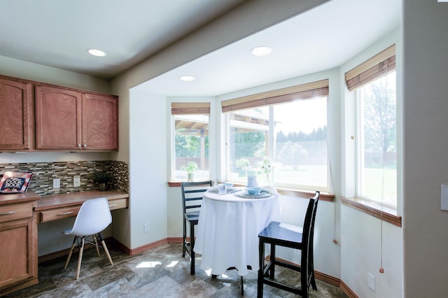 98801 E Brandon Dr, Kennewick, WA 99338 - photo 7