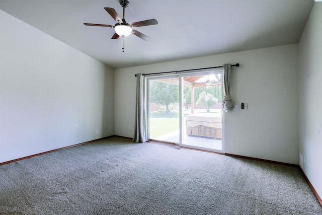 98801 E Brandon Dr, Kennewick, WA 99338 - photo 12