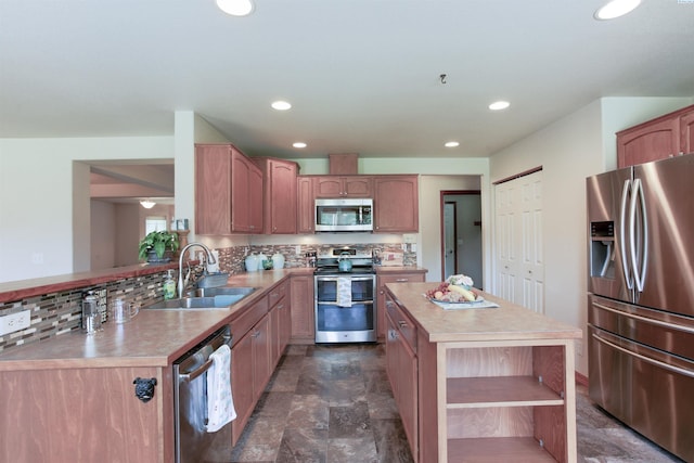 98801 E Brandon Dr, Kennewick, WA 99338 - photo 8