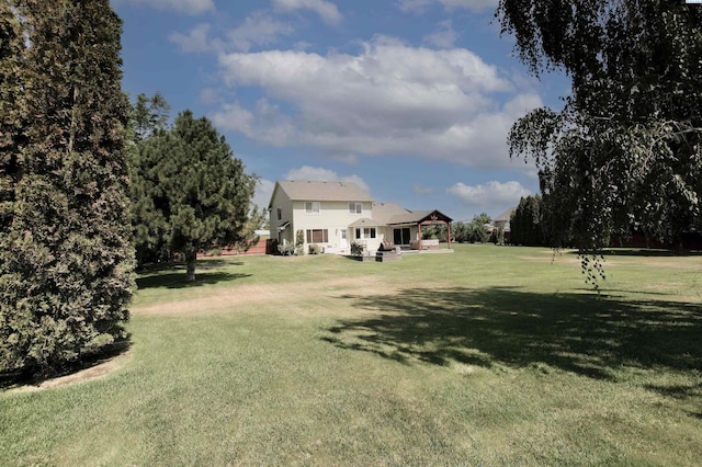 98801 E Brandon Dr, Kennewick, WA 99338 - photo 21
