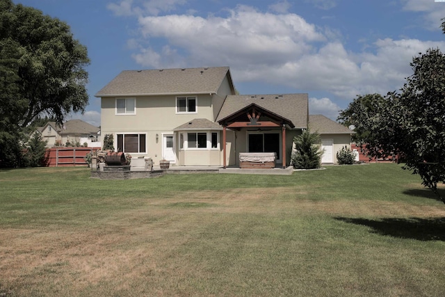 98801 E Brandon Dr, Kennewick, WA 99338 - photo 25