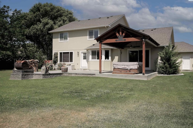 98801 E Brandon Dr, Kennewick, WA 99338 - photo 26