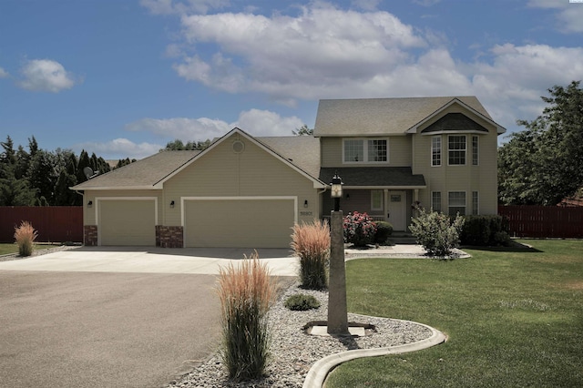 98801 E Brandon Dr, Kennewick, WA 99338 - photo 1