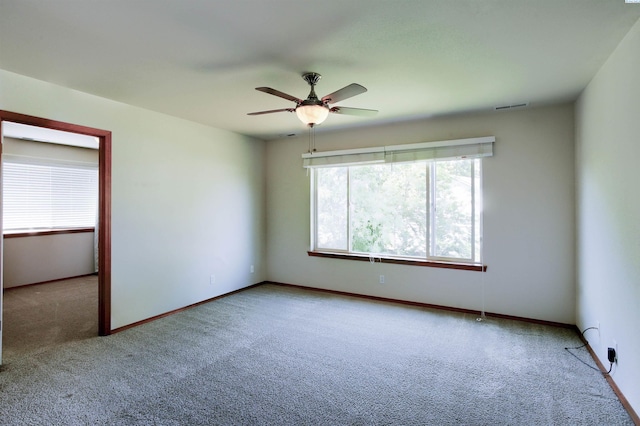 98801 E Brandon Dr, Kennewick, WA 99338 - photo 15