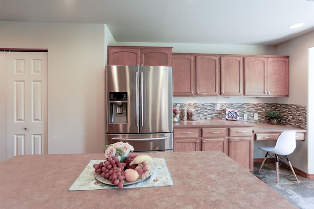 98801 E Brandon Dr, Kennewick, WA 99338 - photo 9