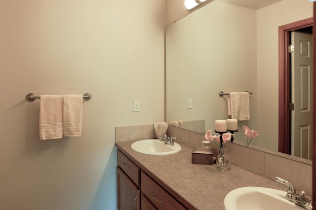98801 E Brandon Dr, Kennewick, WA 99338 - photo 16