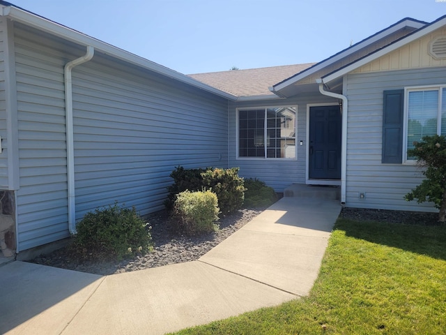 1677 Foxglove Ave, Richland, WA 99352 - photo 19