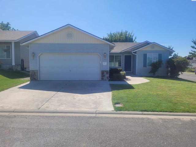 1677 Foxglove Ave, Richland, WA 99352 - photo 2