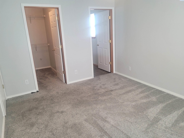 1677 Foxglove Ave, Richland, WA 99352 - photo 8