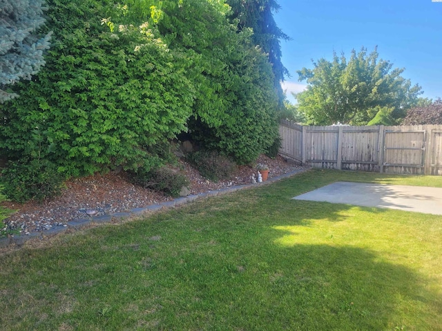 1677 Foxglove Ave, Richland, WA 99352 - photo 15