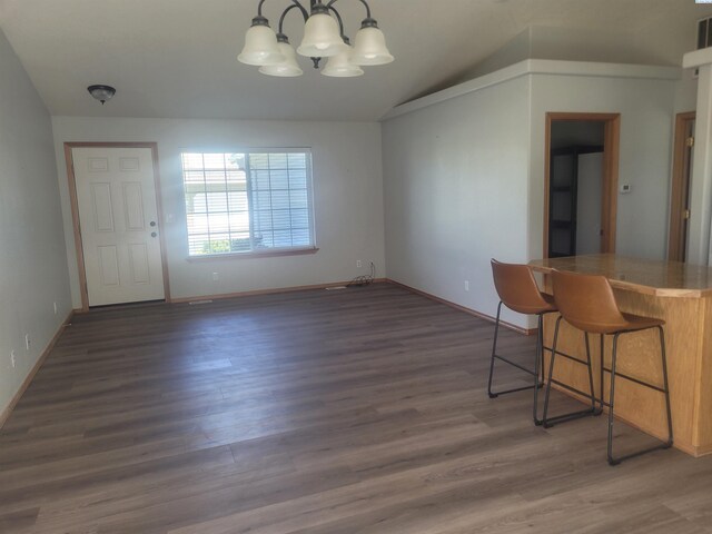 1677 Foxglove Ave, Richland, WA 99352 - photo 17