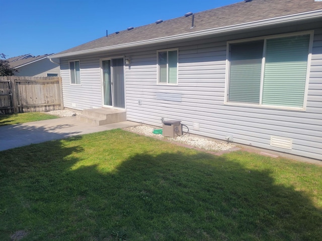 1677 Foxglove Ave, Richland, WA 99352 - photo 16