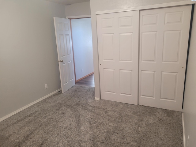 1677 Foxglove Ave, Richland, WA 99352 - photo 14