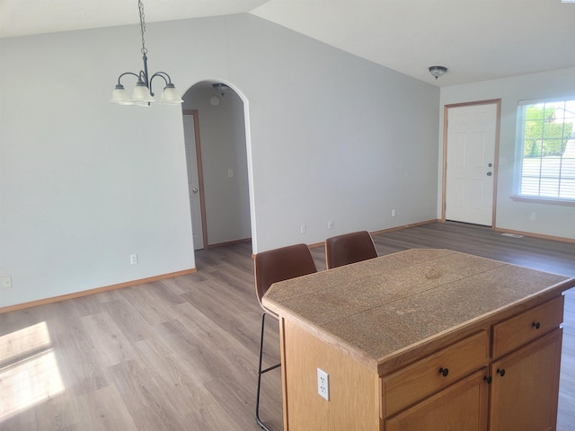 1677 Foxglove Ave, Richland, WA 99352 - photo 6