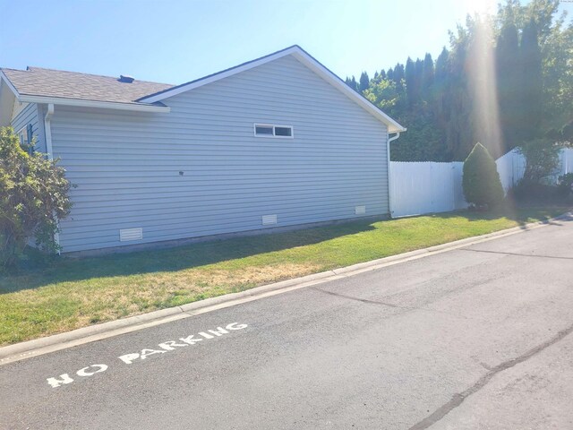 1677 Foxglove Ave, Richland, WA 99352 - photo 20