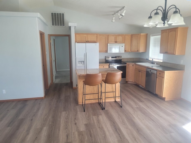 1677 Foxglove Ave, Richland, WA 99352 - photo 4