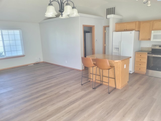 1677 Foxglove Ave, Richland, WA 99352 - photo 5