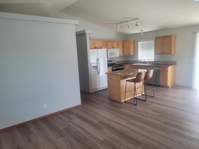 1677 Foxglove Ave, Richland, WA 99352 - photo 3