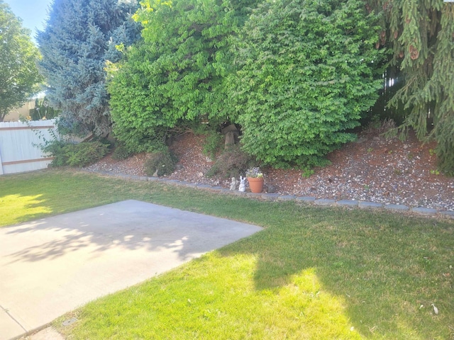 1677 Foxglove Ave, Richland, WA 99352 - photo 18